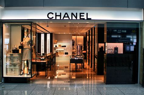 chanel outlet store california|coco chanel outlet store.